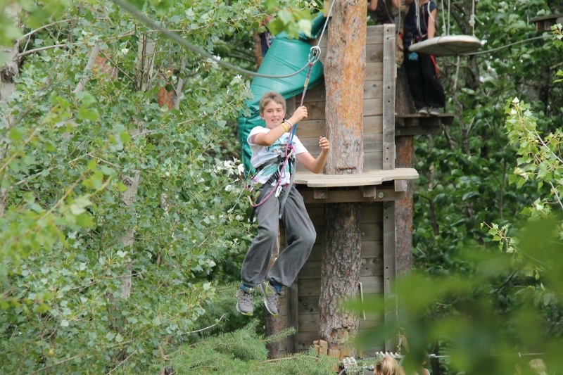 Village Camps International Summer Camp Ard&egrave;che, France 2019-07-26 https://www.villagecamps.com/journals_admin/images/927-40-19-07-2014 (800x533) (122).jpg